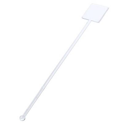 Picture of DRINK STIRRER CRUSIAM