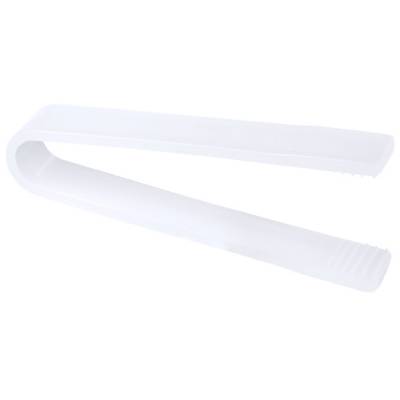 Picture of TONGS KUBITS