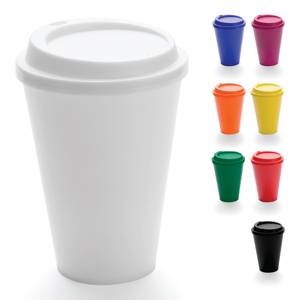 Picture of CUP KIMSTAR