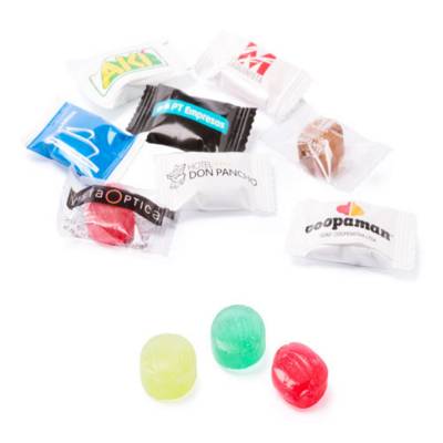 Picture of CANDY SOBRE