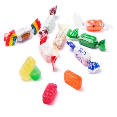 Picture of CANDY LAZO