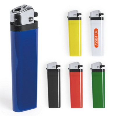 Picture of LIGHTER PARSOK
