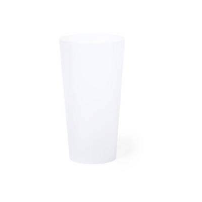 Picture of CUP YONRAX.