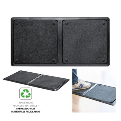 Picture of SANITIZER DOORMAT YONER