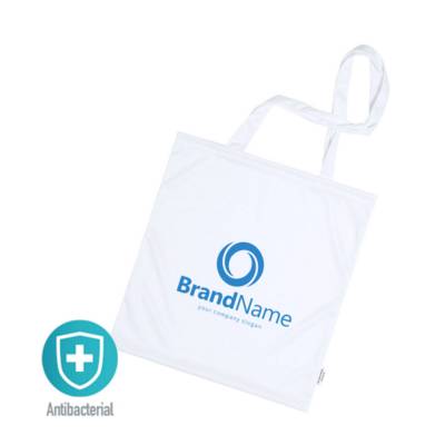 Picture of ANTI-BACTERIAL BAG MAXCRON