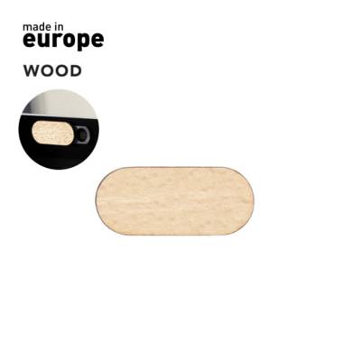 Picture of WEBCAM COVER NIUMAN