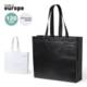 Picture of BAG TRIBUS