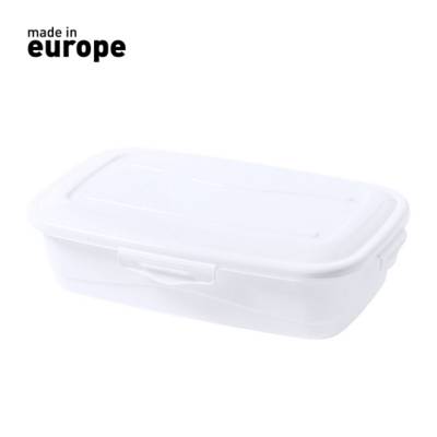 Picture of LUNCH BOX ZENEX