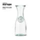 Picture of BOTTLE ZASLET