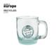 Picture of MUG CHANTIR