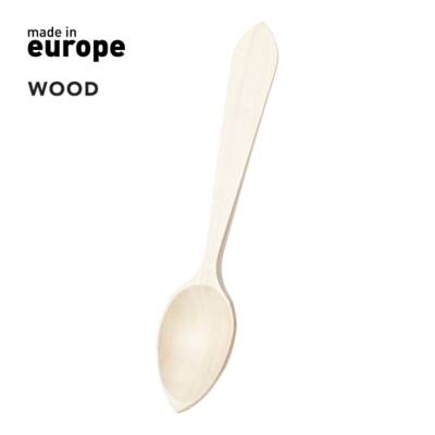 Picture of SPOON HIBRAY