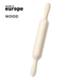 Picture of ROLLING PIN LENON