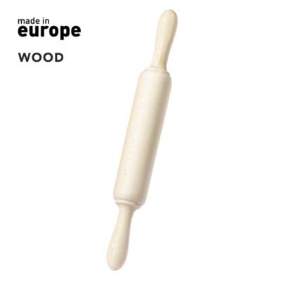 Picture of ROLLING PIN LENON