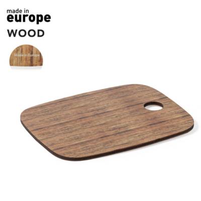 Picture of KITCHEN CUTTING BOARD CYNTIAX