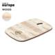 Picture of KITCHEN CUTTING BOARD LIENAK