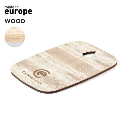 Picture of KITCHEN CUTTING BOARD LIENAK