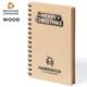 Picture of NOTEBOOK NOYLAX