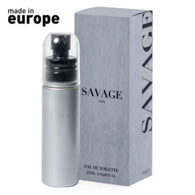 Picture of EAU DE TOILETTE FOR MEN DAUSON