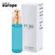 Picture of EAU DE TOILETTE FOR WOMEN STECLERS