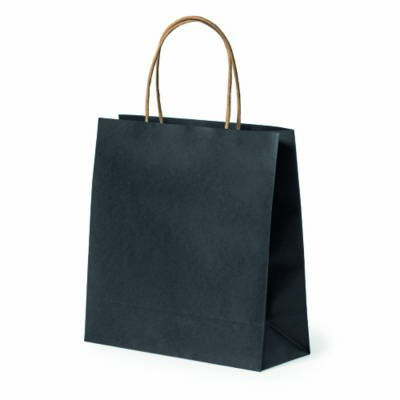 Picture of BAG FORTIS.