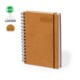 Picture of DIARY TORKIX