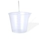 Picture of MEASURING BUCKET MANSON