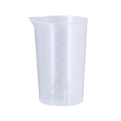 Picture of MEASURING CUP FELIX.