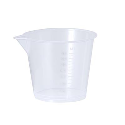 Picture of MEASURING CUP ROSWAL.