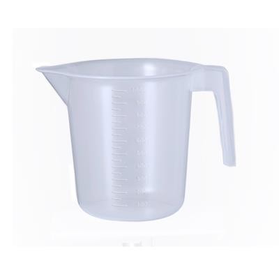 Picture of MEASURING JUG SUWAN