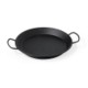 Picture of PLATE ABANDA