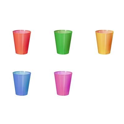 Picture of CUP COLORBERT