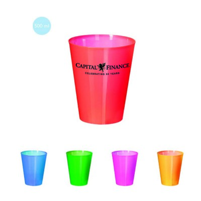 Picture of CUP COLORBERT