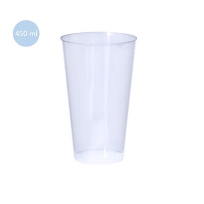 Picture of CUP COMBI