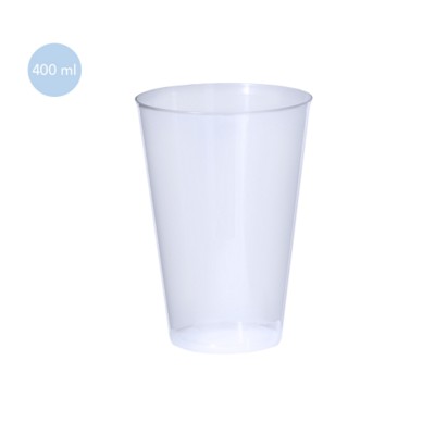 Picture of CUP CUVAK