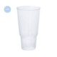 Picture of CUP HESUN