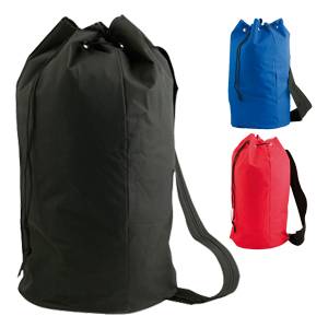Picture of DUFFLE BAG GIANT