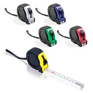 Picture of TAPE MEASURE GRADE 3M.