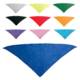 Picture of NECKERCHIEF PLUS