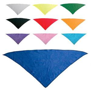 Picture of NECKERCHIEF PLUS