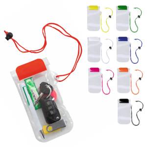 Picture of MULTIPURPOSE BAG WATERPRO