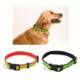 Picture of REFLECTIVE PET COLLAR MUTTLEY