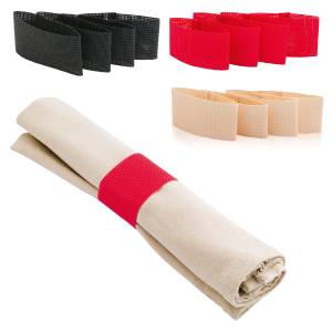 Picture of NAPKIN RING NAPKEI