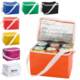 Picture of COOL BAG COOLCAN