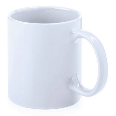 Picture of MUG IMPEX