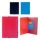 Picture of FOLDER ALPIN