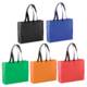 Picture of BAG TUCSON