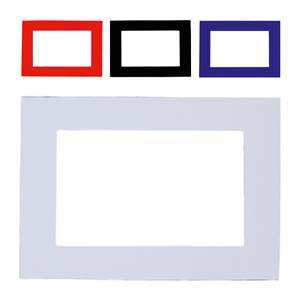 Picture of PHOTO FRAME MAGNETO