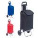 Picture of SHOPPING TROLLEY MAX