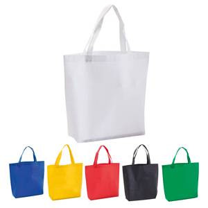 Picture of BAG SHOPPER