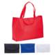 Picture of FOLDABLE BAG AUSTEN